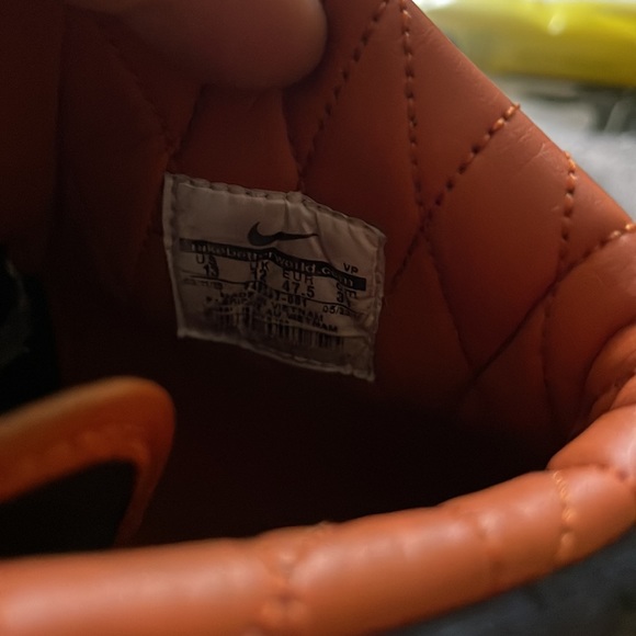 Kevin Durant VIII NSW lifestyle In Size 13 - Picture 7 of 8